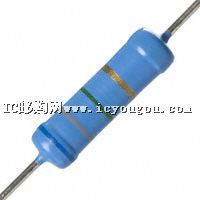 HVR6800006804JAC00-SDƬ